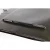 1994-2001 Dodge Ram Demon Look Hood - 1 Piece - image 10