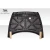 1994-2001 Dodge Ram Demon Look Hood - image 14