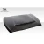 1994-2001 Dodge Ram Demon Look Hood - 1 Piece - image 18