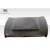 1994-2001 Dodge Ram Demon Look Hood - image 5