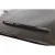 1994-2001 Dodge Ram Demon Look Hood - 1 Piece - image 11