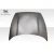 1994-2001 Dodge Ram Demon Look Hood - image 7