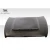 1994-2001 Dodge Ram Demon Look Hood - 1 Piece - image 16