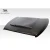 1994-2001 Dodge Ram Demon Look Hood - image 17