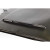 1994-2001 Dodge Ram Duraflex Demon Look Hood - 1 Piece - image 6