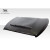 1994-2001 Dodge Ram Demon Look Hood - 1 Piece - image 10