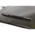 1994-2001 Dodge Ram Demon Look Hood - 1 Piece - image 12
