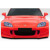 2004-2009 Honda S2000 Duraflex Drafter Front Lip - 1 Piece - image 1