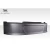 1992-1995 Honda Civic Dragster Front Bumper - 1 Piece - image 8