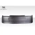 1992-1995 Honda Civic Dragster Front Bumper - image 3