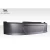 1992-1995 Honda Civic Dragster Front Bumper - image 4