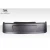 1992-1995 Honda Civic Dragster Front Bumper - 1 Piece - image 12