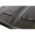 2016-2018 Chevrolet Silverado Dual Ram Air Hood - image 10
