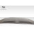 2016-2018 Chevrolet Silverado Dual Ram Air Hood - 1 Piece - image 15