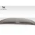 2016-2018 Chevrolet Silverado Dual Ram Air Hood - 1 Piece - image 15