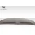 2016-2018 Chevrolet Silverado Dual Ram Air Hood - image 22
