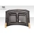 2016-2018 Chevrolet Silverado Dual Ram Air Hood - image 24