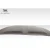 2016-2018 Chevrolet Silverado Dual Ram Air Hood - 1 Piece - image 8