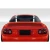 1990-1997 Mazda Miata Ducktail Trunk - image 1