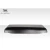 1990-1997 Mazda Miata Ducktail Trunk - image 5