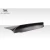 1990-1997 Mazda Miata Ducktail Trunk - image 7