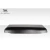 1990-1997 Mazda Miata Ducktail Trunk - image 4