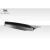 1990-1997 Mazda Miata Ducktail Trunk - image 10