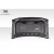 1990-1997 Mazda Miata Ducktail Trunk - image 7