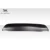 1990-1997 Mazda Miata Ducktail Trunk - image 3