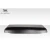 1990-1997 Mazda Miata Ducktail Trunk - image 14