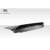 1990-1997 Mazda Miata Ducktail Trunk - image 15