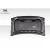 1990-1997 Mazda Miata Ducktail Trunk - image 17