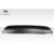 1990-1997 Mazda Miata Ducktail Trunk - image 13