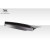 1990-1997 Mazda Miata Ducktail Rear Trunk Lid - 1 Piece - image 11