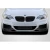 2014-2021 BMW 2 Series GTF Carbon Fiber Front Lip - image 1