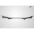 2014-2021 BMW 2 Series GTF Carbon Fiber Front Lip - image 6
