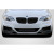 2014-2021 BMW 2 Series F22 F23 GTF Front Lip Under Spoiler - 1 Piece - image 1