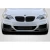 2014-2021 BMW 2 Series F22 F23 GTF Front Lip Under Spoiler - 1 Piece - image 1