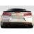 2016-2018 Chevrolet Camaro Arsenal Kit - image 8