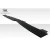 2016-2018 Chevrolet Camaro Arsenal Kit - image 29