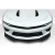 2016-2018 Chevrolet Camaro V8 Arsenal Body Kit - 6 Piece - image 6