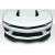 2016-2018 Chevrolet Camaro V8 Arsenal Body Kit - 6 Piece - image 6