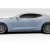 2016-2018 Chevrolet Camaro Arsenal Kit - image 22
