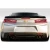 2016-2018 Chevrolet Camaro Arsenal Kit - image 7