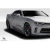 2016-2018 Chevrolet Camaro V8 Arsenal Body Kit - 6 Piece - image 17