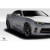 2016-2018 Chevrolet Camaro V8 Arsenal Body Kit - 6 Piece - image 17