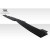 2016-2018 Chevrolet Camaro V8 Arsenal Body Kit - 6 Piece - image 24