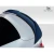 2016-2018 Chevrolet Camaro Arsenal Kit - image 37