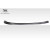 2014-2024 Mini Cooper S F55 F56 F57 J Spec Front Lip Under Spoiler - 1 Piece - image 6