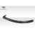 2014-2024 Mini Cooper S F55 F56 F57 J Spec Front Lip Under Spoiler - 1 Piece - image 5